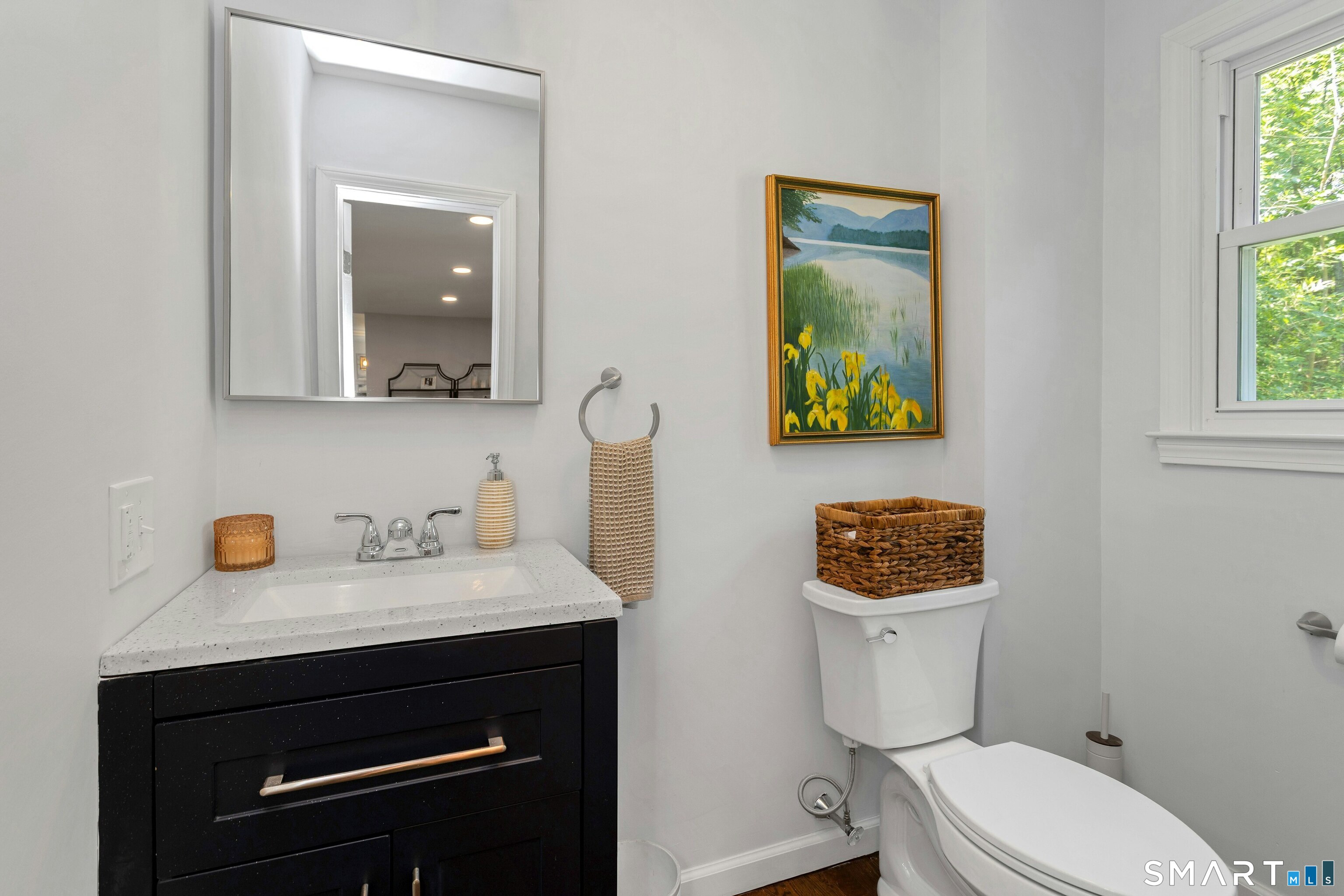 75 Silver Spring Lane Ridgefield, CT 06877 - Photo 13 of 27
