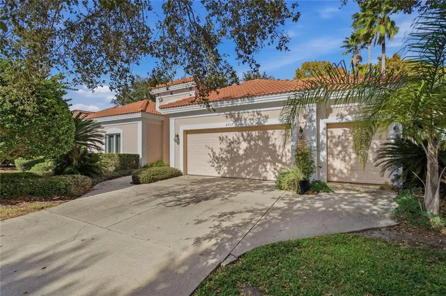 $3,495 | 8717 54th Avenue East, Bradenton, FL 34211