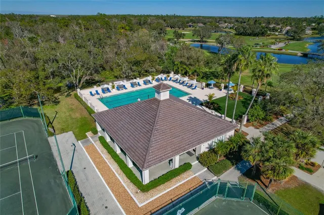 $3,495 | 8717 54th Avenue East, Bradenton, FL 34211