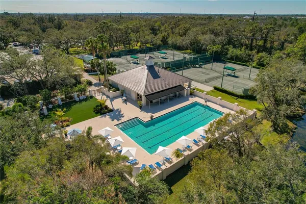 $3,495 | 8717 54th Avenue East, Bradenton, FL 34211