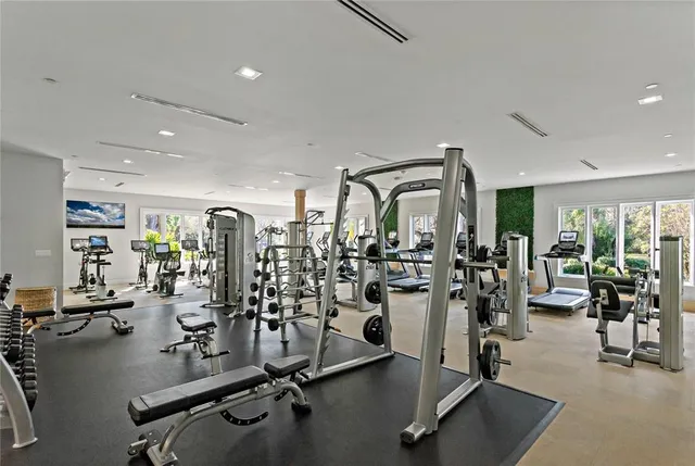 $3,495 | 8717 54th Avenue East, Bradenton, FL 34211