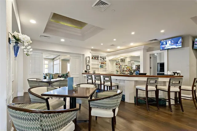 $3,495 | 8717 54th Avenue East, Bradenton, FL 34211