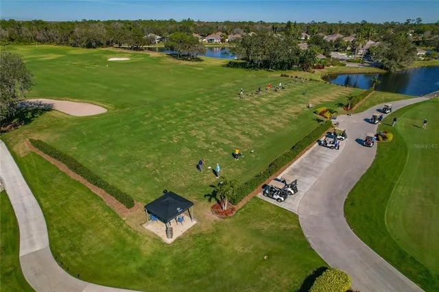 $3,495 | 8717 54th Avenue East, Bradenton, FL 34211