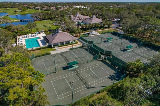 $3,495 | 8717 54th Avenue East, Bradenton, FL 34211