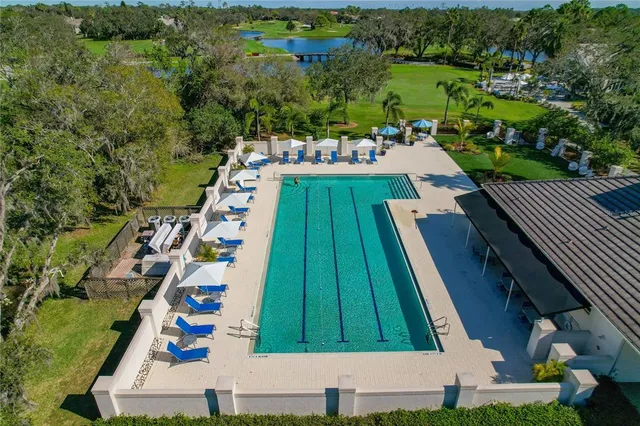 $3,495 | 8717 54th Avenue East, Bradenton, FL 34211