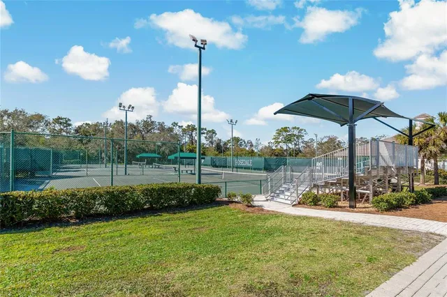 $3,495 | 8717 54th Avenue East, Bradenton, FL 34211