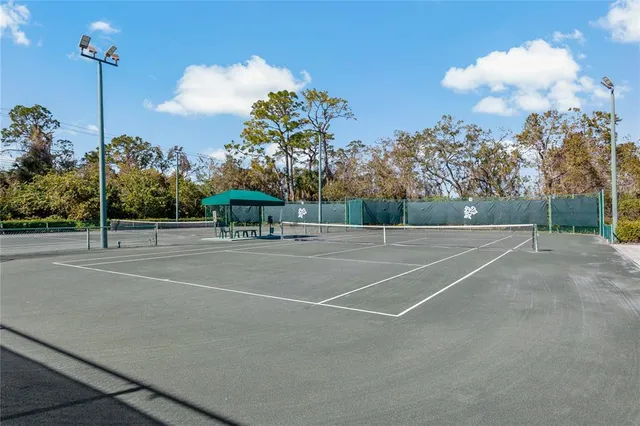 $3,495 | 8717 54th Avenue East, Bradenton, FL 34211