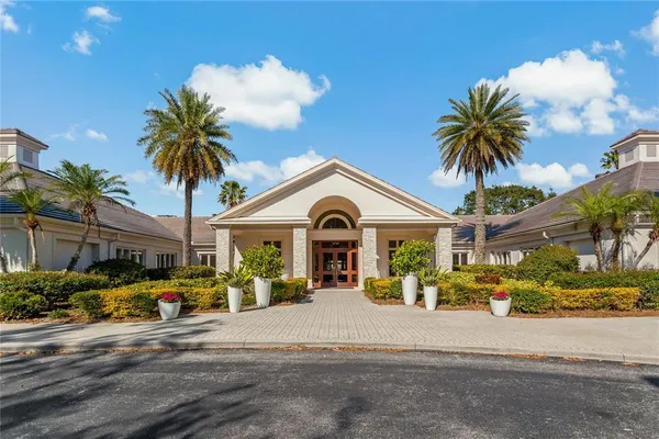 $3,495 | 8717 54th Avenue East, Bradenton, FL 34211