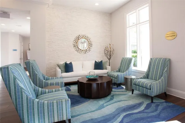 $3,495 | 8717 54th Avenue East, Bradenton, FL 34211