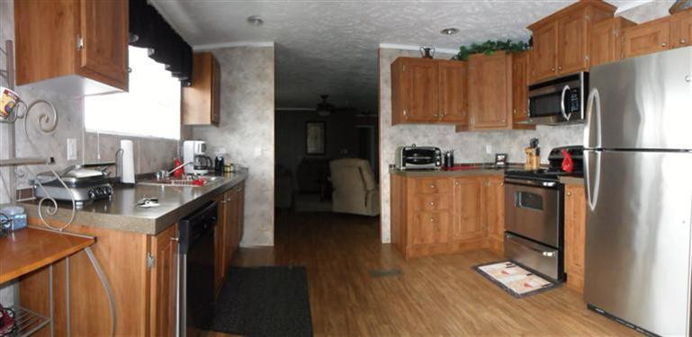 6207 Donaldson Road Mount Sterling, KY 40353 - Photo 6 of 18 Photo 6