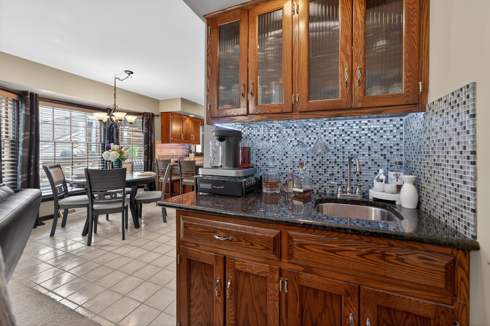 S775 Madison Street Winfield, IL 60190 - Photo 19 of 82