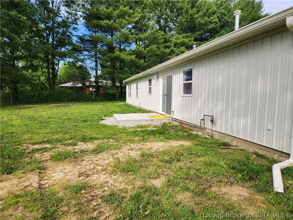 1904 Getty Road Lexington, IN 47138 - Photo 44 of 44