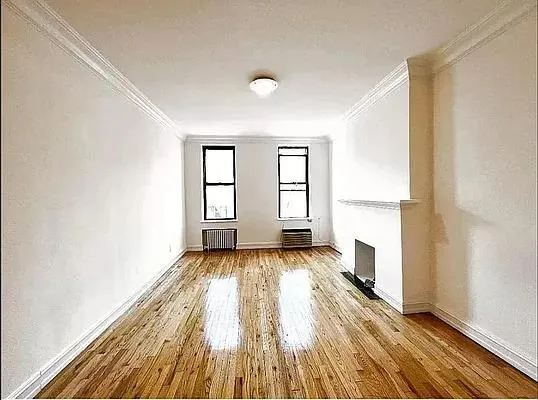 $2,650 | 426 East 81st Street, Unit 4B | Upper East Side