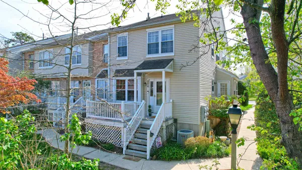 $249,000 | 4814 Green Ash Lane, Unit 296, Mays Landing, NJ 08330