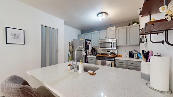 $249,000 | 4814 Green Ash Lane, Unit 296, Mays Landing, NJ 08330