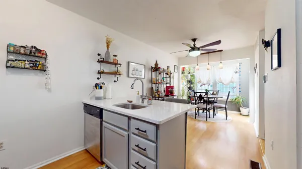 $249,000 | 4814 Green Ash Lane, Unit 296, Mays Landing, NJ 08330