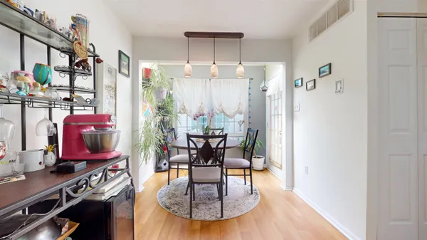 $249,000 | 4814 Green Ash Lane, Unit 296, Mays Landing, NJ 08330