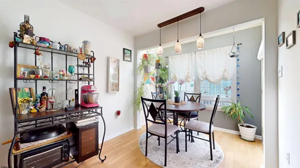 $249,000 | 4814 Green Ash Lane, Unit 296, Mays Landing, NJ 08330