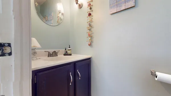 $249,000 | 4814 Green Ash Lane, Unit 296, Mays Landing, NJ 08330