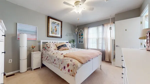$249,000 | 4814 Green Ash Lane, Unit 296, Mays Landing, NJ 08330