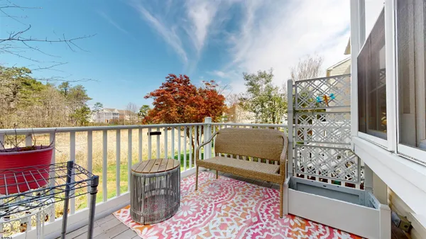 $249,000 | 4814 Green Ash Lane, Unit 296, Mays Landing, NJ 08330