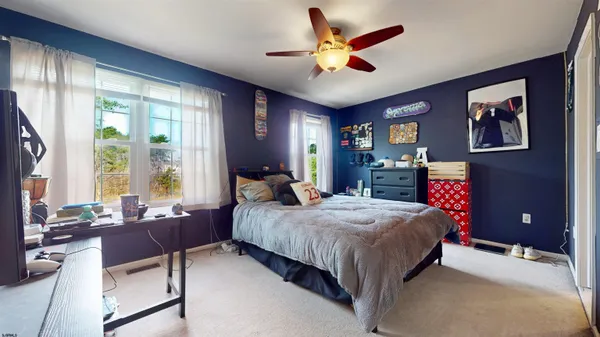 $249,000 | 4814 Green Ash Lane, Unit 296, Mays Landing, NJ 08330
