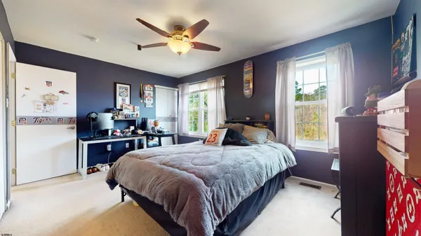 $249,000 | 4814 Green Ash Lane, Unit 296, Mays Landing, NJ 08330