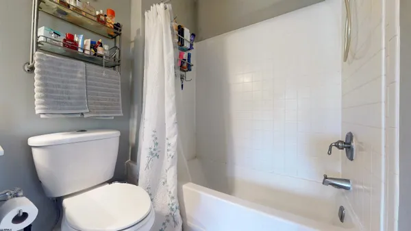 $249,000 | 4814 Green Ash Lane, Unit 296, Mays Landing, NJ 08330