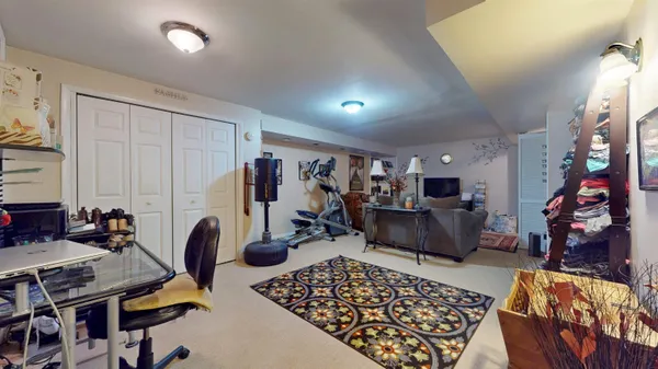 $249,000 | 4814 Green Ash Lane, Unit 296, Mays Landing, NJ 08330