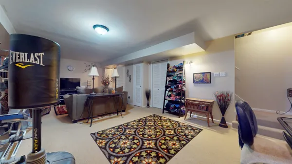 $249,000 | 4814 Green Ash Lane, Unit 296, Mays Landing, NJ 08330