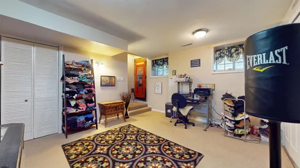 $249,000 | 4814 Green Ash Lane, Unit 296, Mays Landing, NJ 08330