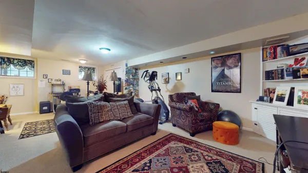$249,000 | 4814 Green Ash Lane, Unit 296, Mays Landing, NJ 08330