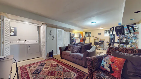 $249,000 | 4814 Green Ash Lane, Unit 296, Mays Landing, NJ 08330