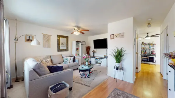 $249,000 | 4814 Green Ash Lane, Unit 296, Mays Landing, NJ 08330