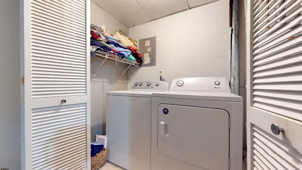 $249,000 | 4814 Green Ash Lane, Unit 296, Mays Landing, NJ 08330