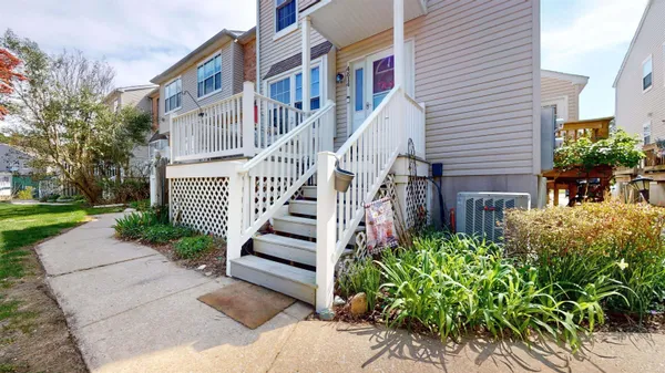 $249,000 | 4814 Green Ash Lane, Unit 296, Mays Landing, NJ 08330