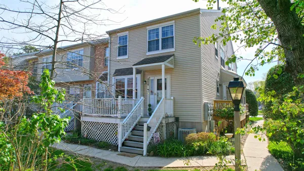 $249,000 | 4814 Green Ash Lane, Unit 296, Mays Landing, NJ 08330