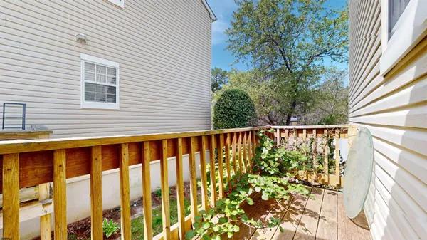 $249,000 | 4814 Green Ash Lane, Unit 296, Mays Landing, NJ 08330