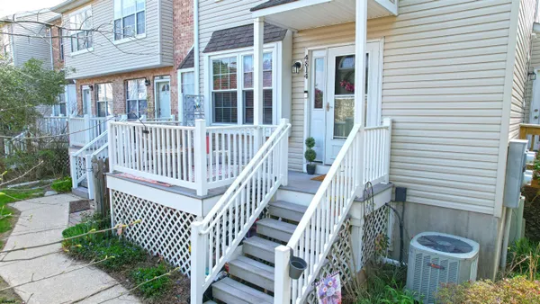 $249,000 | 4814 Green Ash Lane, Unit 296, Mays Landing, NJ 08330