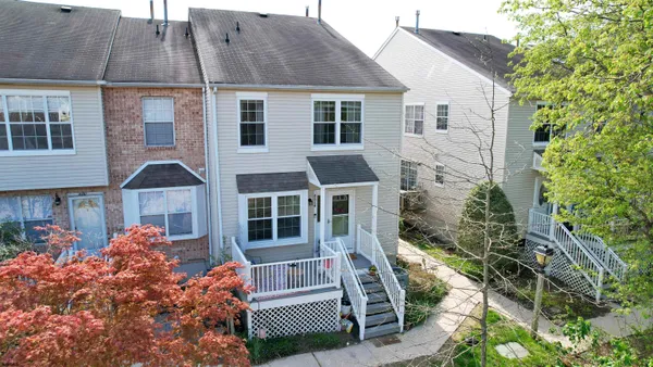 $249,000 | 4814 Green Ash Lane, Unit 296, Mays Landing, NJ 08330