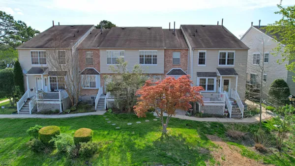 $249,000 | 4814 Green Ash Lane, Unit 296, Mays Landing, NJ 08330