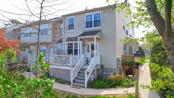 $249,000 | 4814 Green Ash Lane, Unit 296, Mays Landing, NJ 08330
