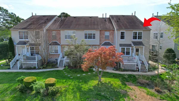 $249,000 | 4814 Green Ash Lane, Unit 296, Mays Landing, NJ 08330