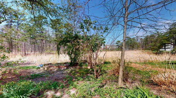 $249,000 | 4814 Green Ash Lane, Unit 296, Mays Landing, NJ 08330