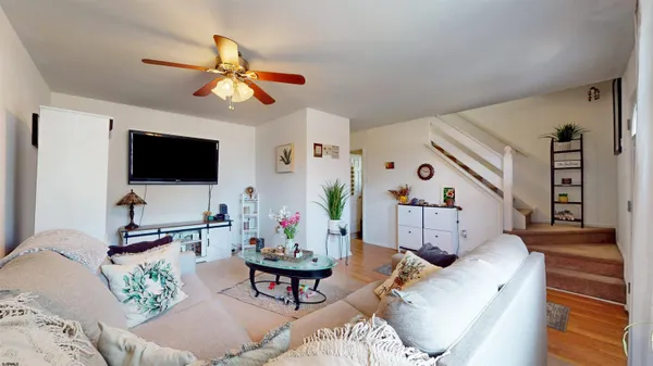 $249,000 | 4814 Green Ash Lane, Unit 296, Mays Landing, NJ 08330