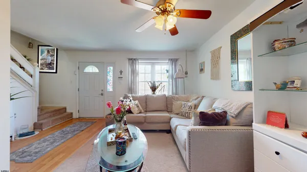 $249,000 | 4814 Green Ash Lane, Unit 296, Mays Landing, NJ 08330