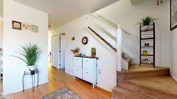 $249,000 | 4814 Green Ash Lane, Unit 296, Mays Landing, NJ 08330