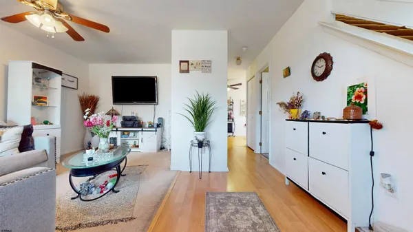$249,000 | 4814 Green Ash Lane, Unit 296, Mays Landing, NJ 08330