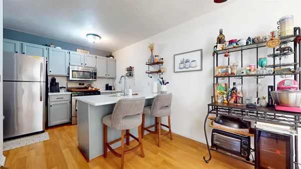 $249,000 | 4814 Green Ash Lane, Unit 296, Mays Landing, NJ 08330