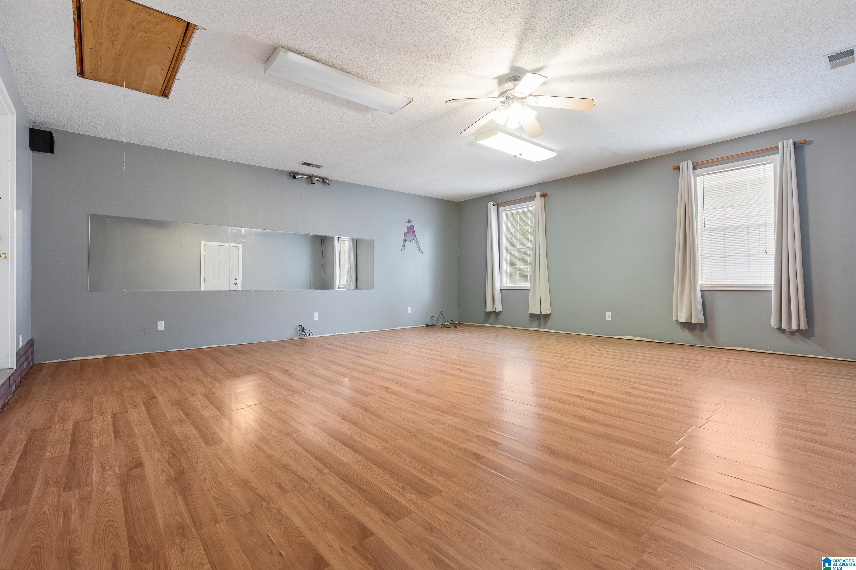 82 Crescent Lane McCalla, AL 35111 - Photo 19 of 36
